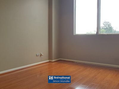 64 / 97 Bonar Street, Wolli Creek