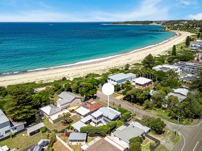 5 Gomul Street, Noraville