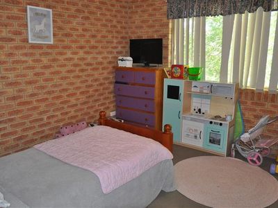 31 Bathurst  Street, Forbes