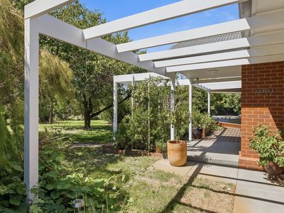 71 Firbank drive, Wangaratta