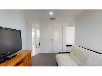 59 Champagne Drive, Dubbo