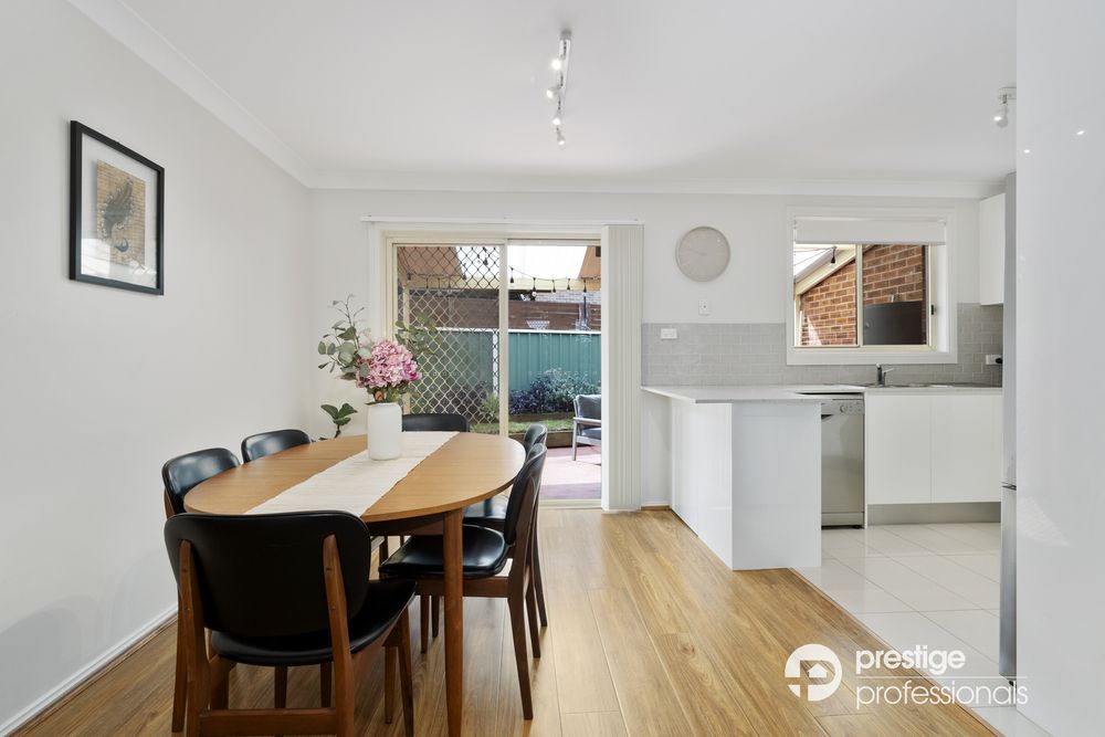 2/75 Stewart Avenue, Hammondville