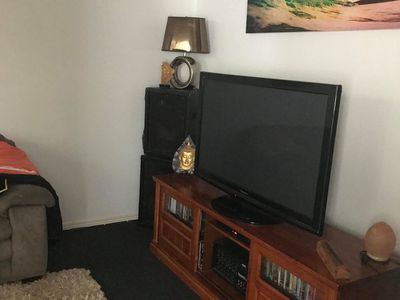 34 TOPAZ CIRCUIT, Urangan