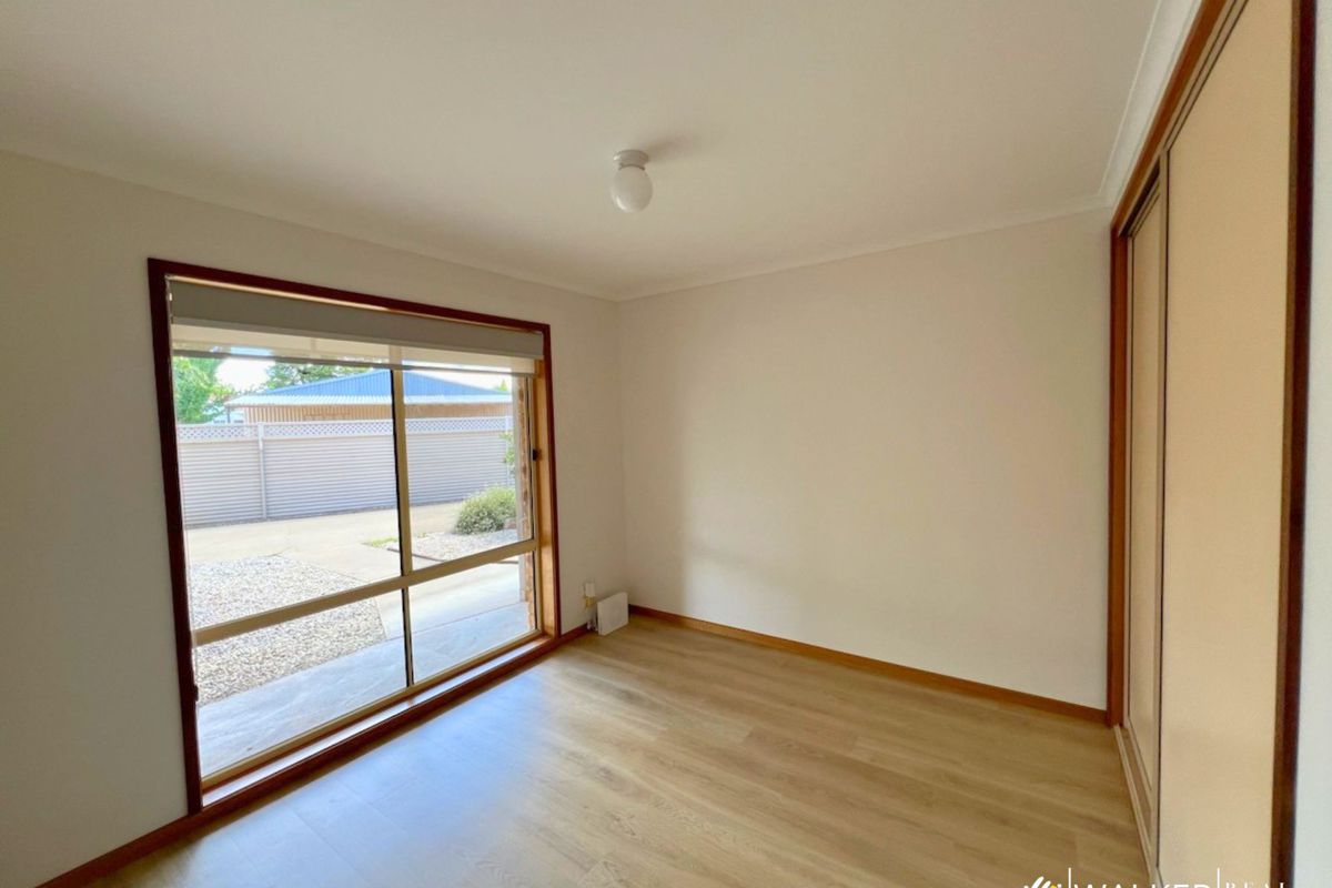3 / 99 Fenaughty Street, Kyabram