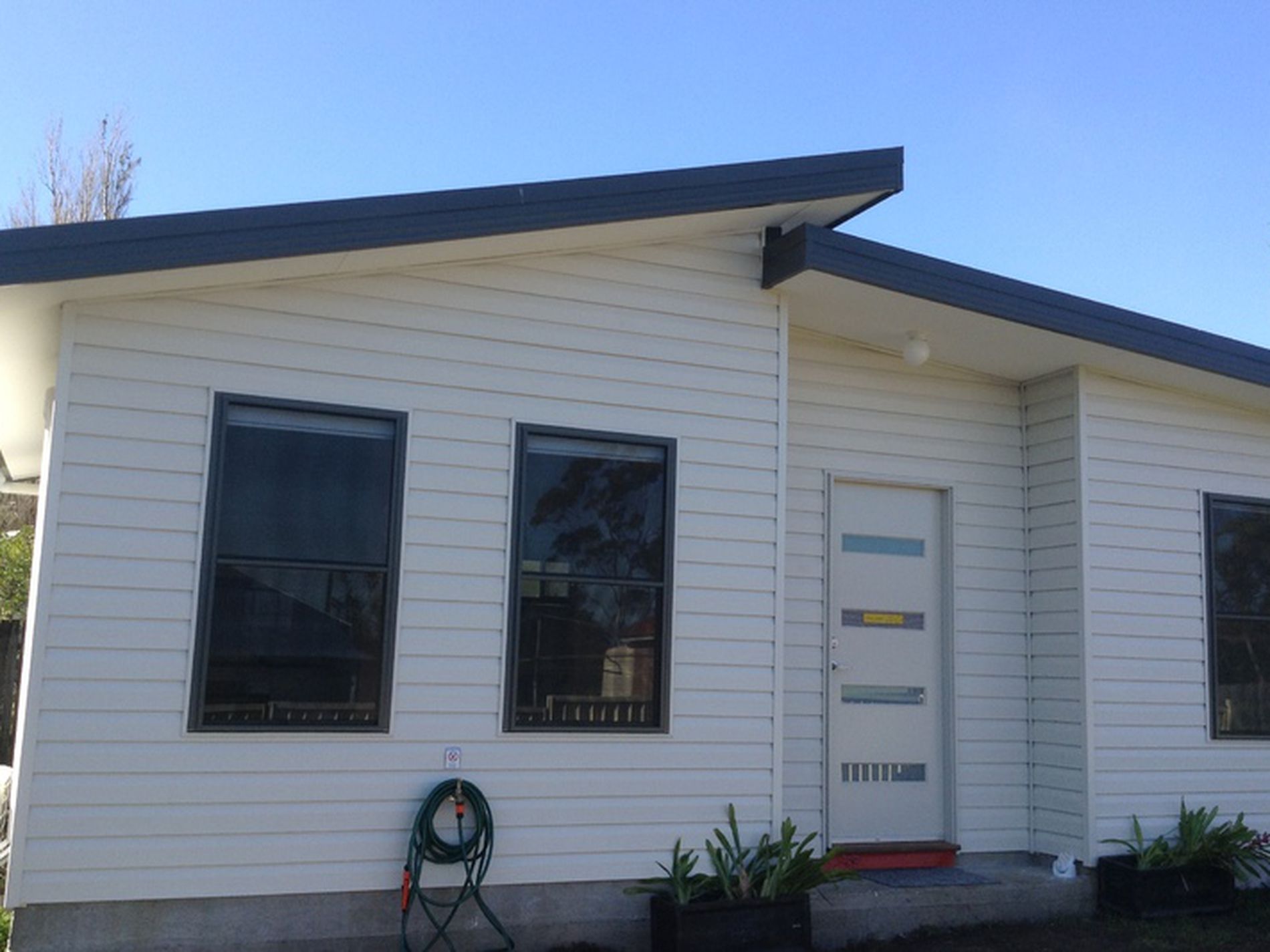 346A Northcliffe Drive, Lake Heights