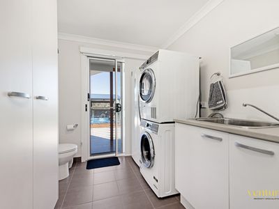 Bodalla