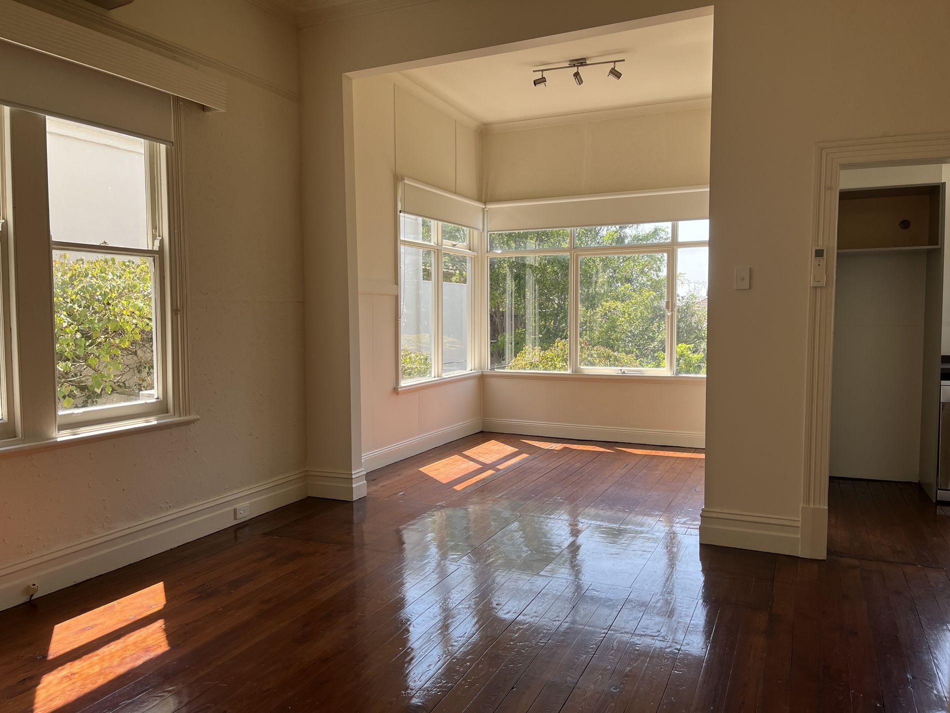 292 Pakington Street, Newtown