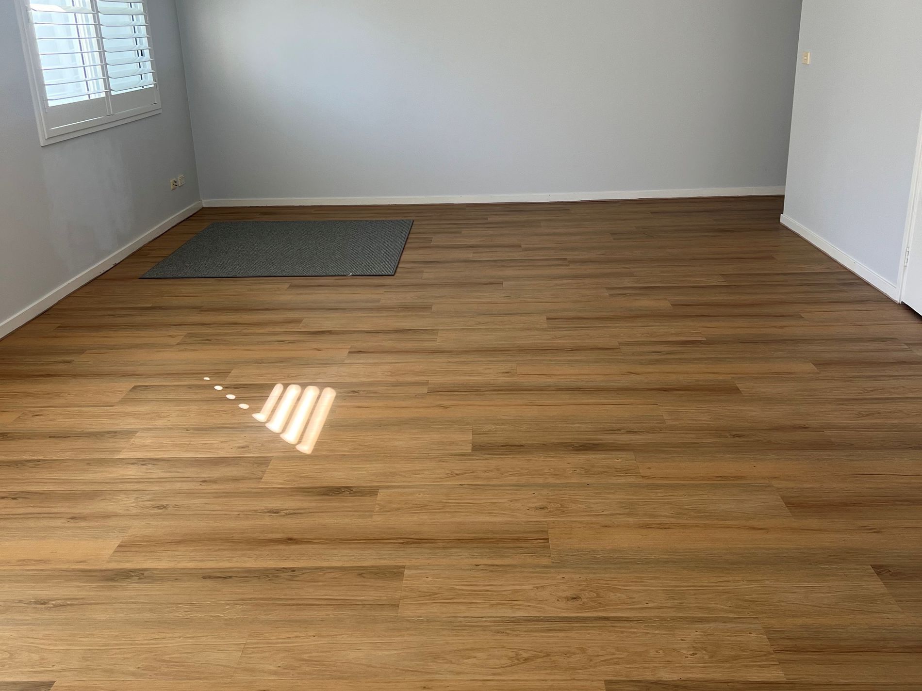 9 / 13 Augusta Place, Mollymook Beach