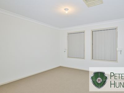 52 Santana Road, Campbelltown