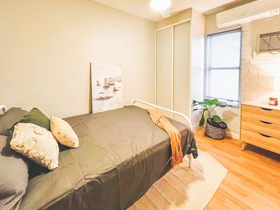 4 / 2 Limpet Crescent, South Hedland