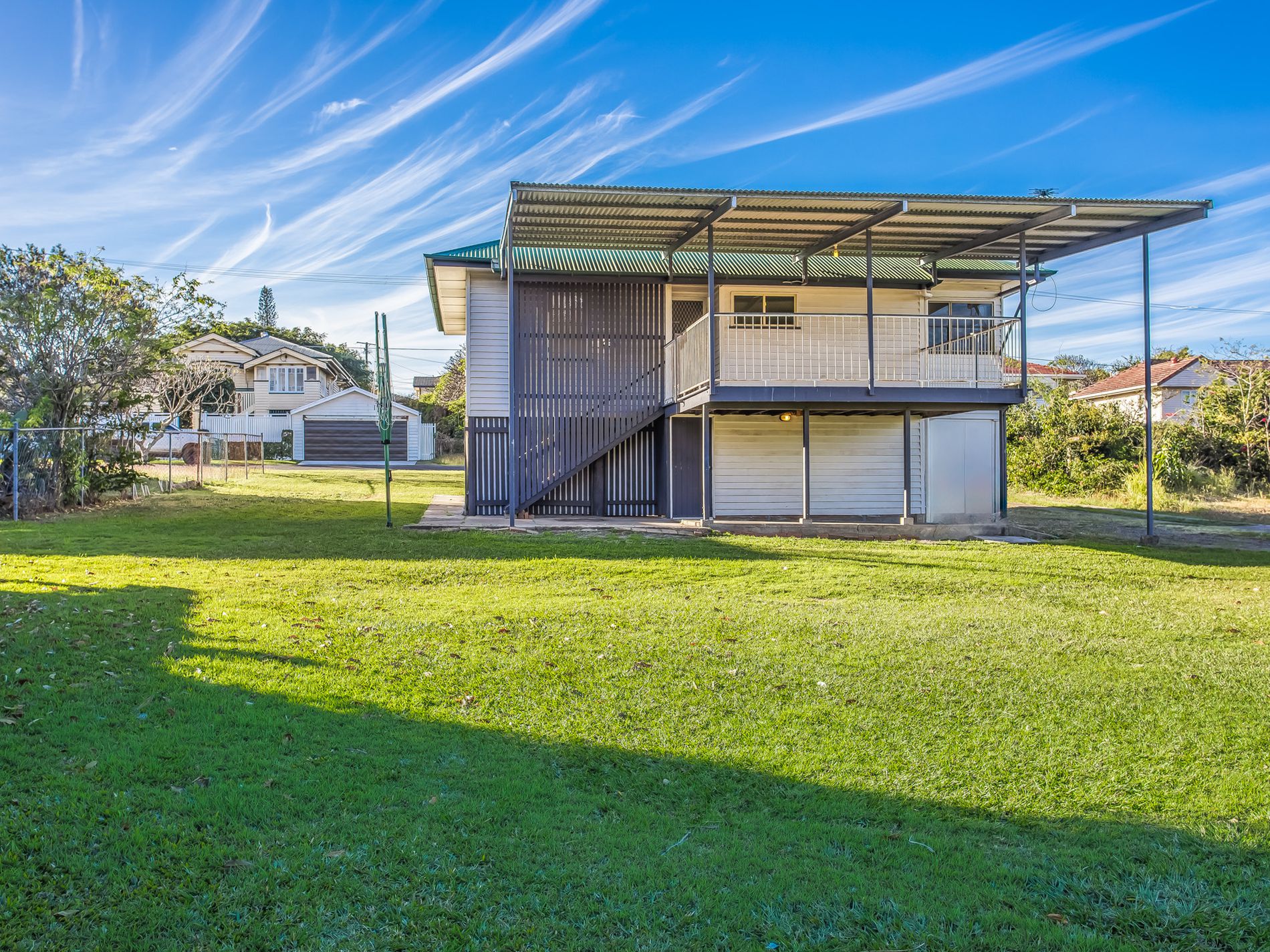 9 Blackwood Road, Geebung