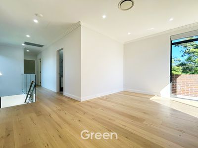 69A Rutledge Street, Eastwood