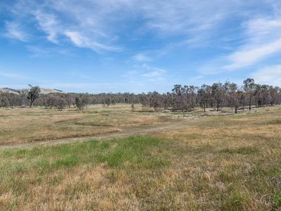 818 Heathcote-Rochester Road, Heathcote
