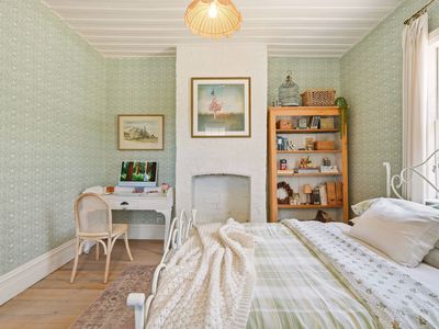 6 Charlton Street, Cygnet