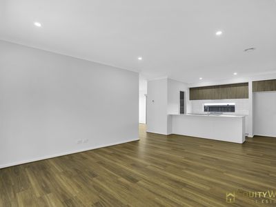 62 Pankina Road, Mambourin