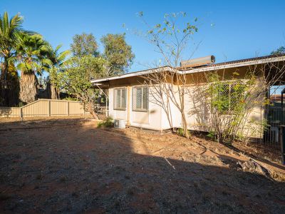 4 Trembath Street, Port Hedland