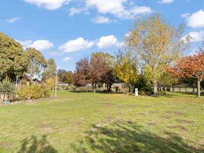 1 Franklin Street, Campbell Town