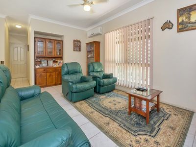 9 Taloma Ave, Chuwar