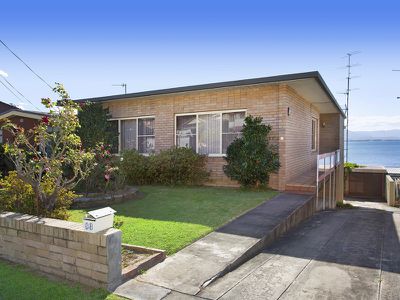 83 The Esplanade, Oak Flats