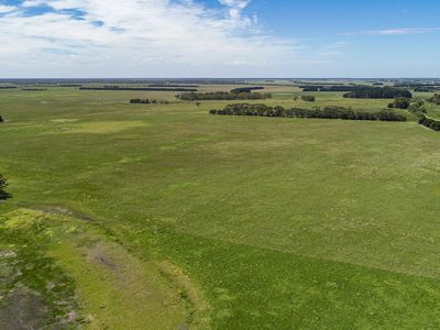 Lot 77 & 80, Fisher Road & O'Neils Lane Wattle Range, Millicent