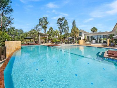 11 Keppel Way, Coomera
