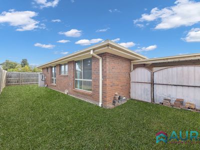 1 / 24 Oriole Drive, Werribee