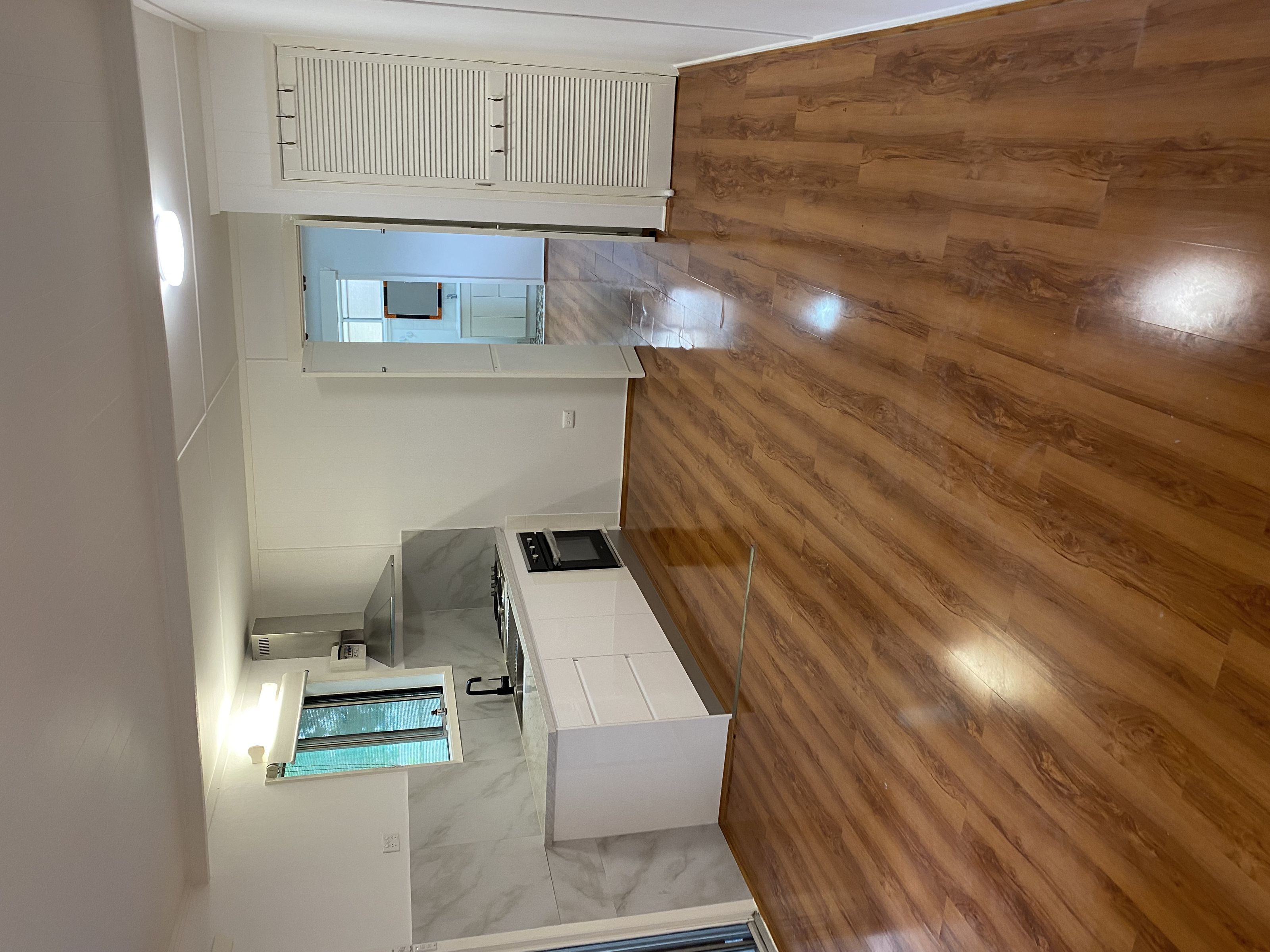 14a Schultz Street,  , ST MARYS