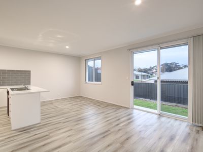 36 Ellendale Avenue, Murray Bridge