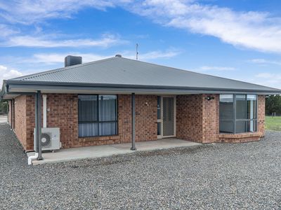 331B Mountain View Road, Monarto South