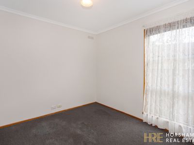 12 Shirley Street, Horsham