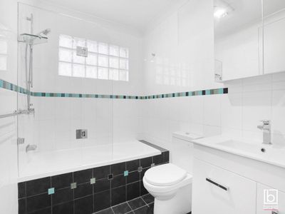 17 Donald Avenue, Kanwal