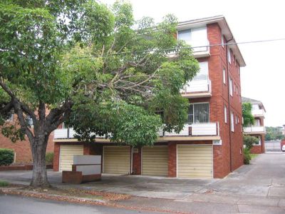 6 / 15 Cambridge  St, Penshurst