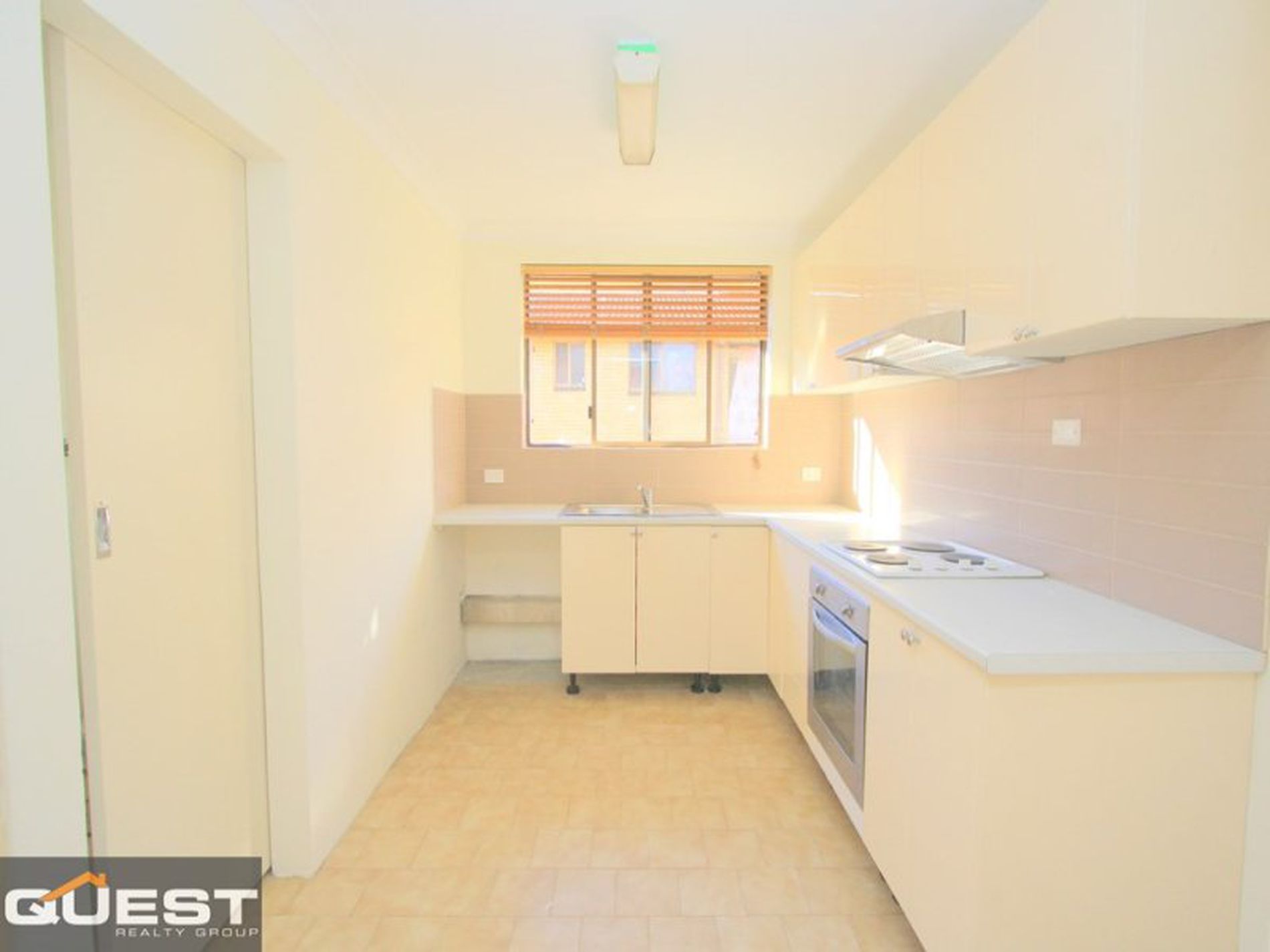 14 / 39-41 Jacobs Street, Bankstown