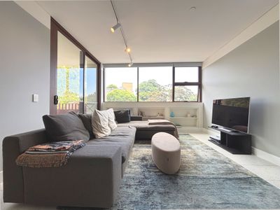 206 / 9 Marriott Street, Redfern