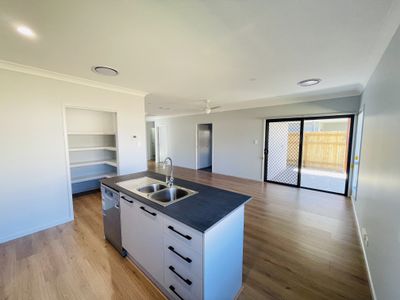 13 Baird Road, Morayfield