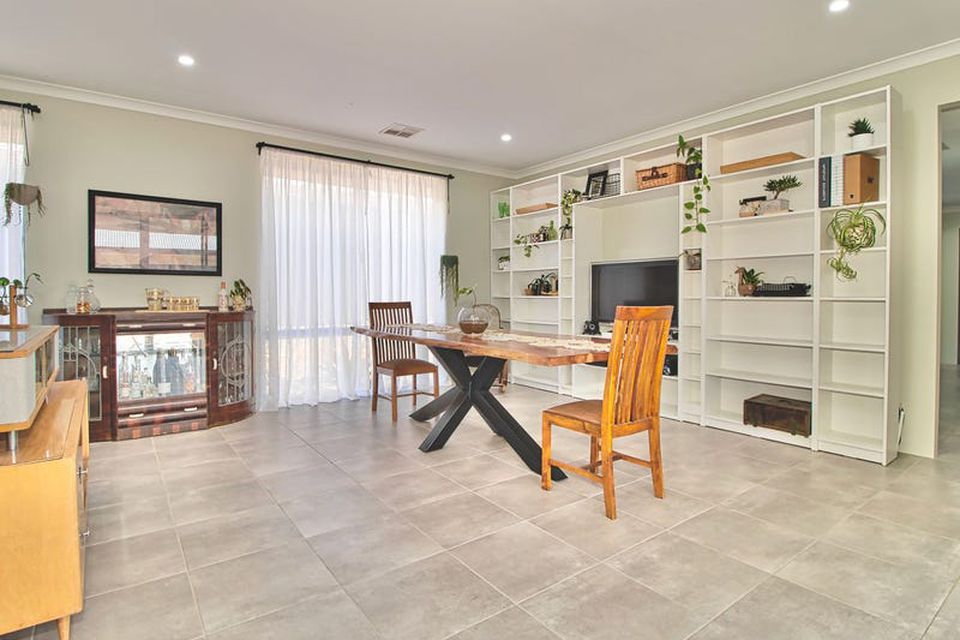 79 Enkindle Loop , Baldivis