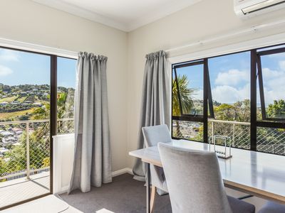 1 / 5 Konini Street, Nelson South