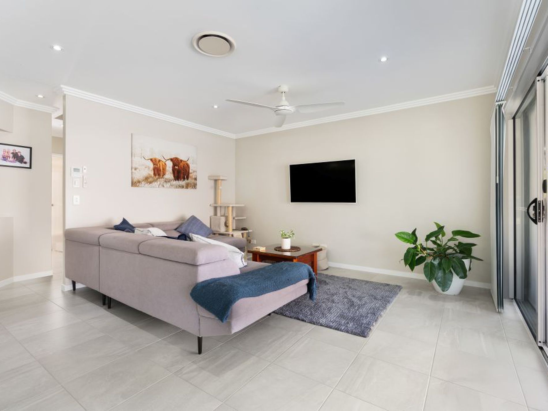 154 The Avenue, Peregian Springs