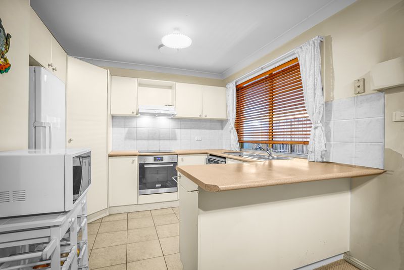 5 Coringle Place, Woodcroft