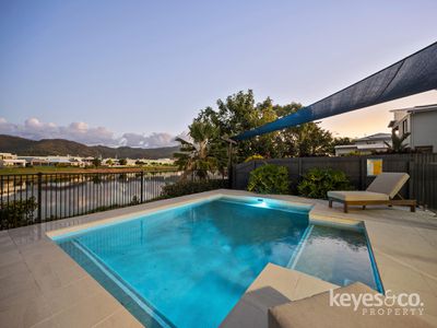 27 Broadwater Terrace, Idalia