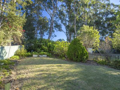 17 Treetops Crescent, Mollymook