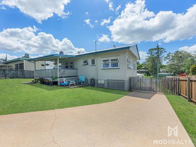 7 Roberts Street, North Ipswich