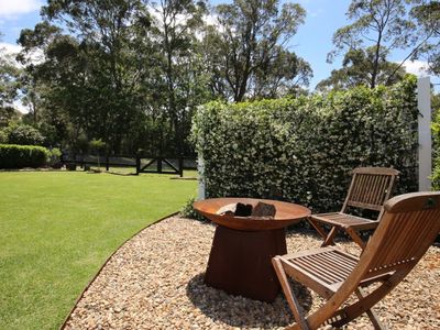 33 Illaroo Road, North Nowra