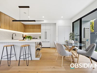 12 / 9 Old Berowra Road, Hornsby