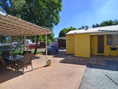 26 Addis Street, Kalgoorlie