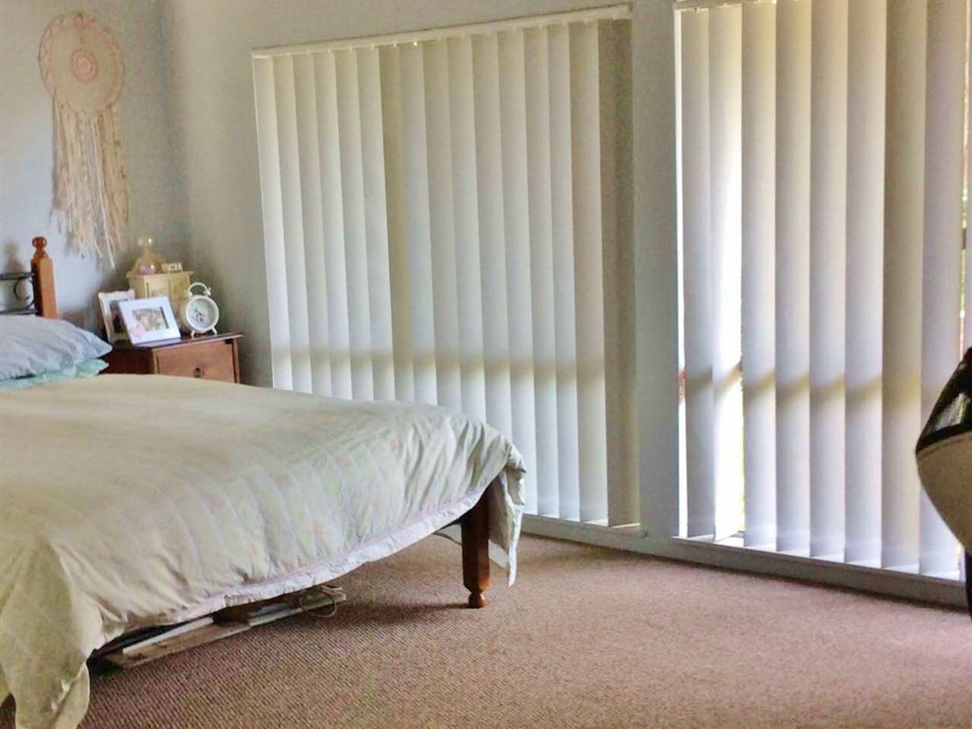 23 Windward Way, Milton