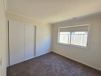 97 Inglenook Circuit, Armstrong Creek