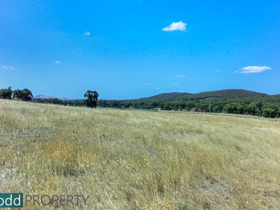 58 Drummonds Lane, Heathcote
