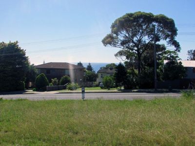 77 Golf Avenue, Mollymook