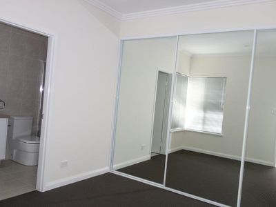 34B Heathcroft Road, Balga